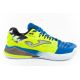 4. Joma Spin Men 2509 M TSPINS2509OM padel shoes