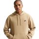 3. Nike Club BB men's sweatshirt beige FN3859 298