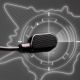 70. HyperX Cloud III BLK/RED GAMING HEADSET