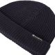 3. Champion Beanie Cap Navy Blue 806068 BS501