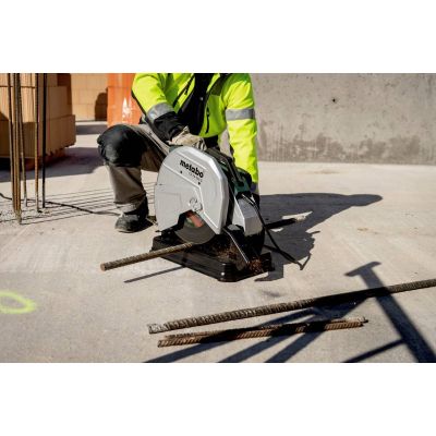 5. Metabo 601786000 uncategorized