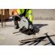 5. Metabo 601786000 uncategorized