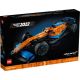 14. LEGO Technic 42141 McLaren Formula 1 Race Car