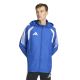 2. adidas Tiro 26 League Windbreaker JY9730