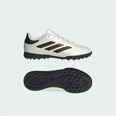 Adidas Copa Pure.2 League TF Jr IE7527 shoes