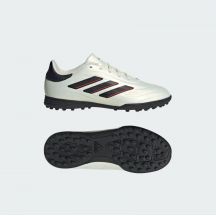Adidas COPA PURE.2 League TF Jr IE7527 shoes