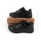 11. Skechers Texlor Jr 403770L/BBK shoes