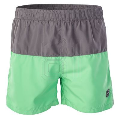 6. Aquawave Shorts Kaden II M 92800398896