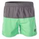 6. Aquawave Shorts Kaden II M 92800398896