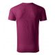 3. Malfini Native M T-shirt MLI-17343