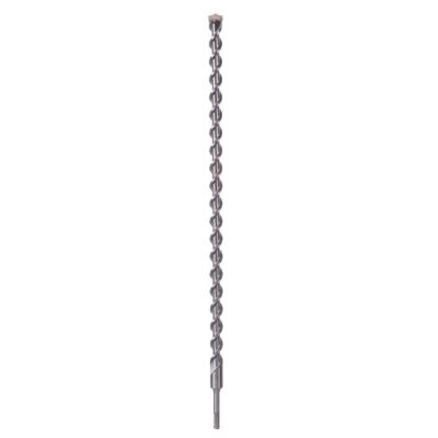 Bosch 1 618 596 321 Hammer drill bit 1 pc.