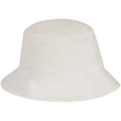PROTEST PRTHerber Women's Hat, White