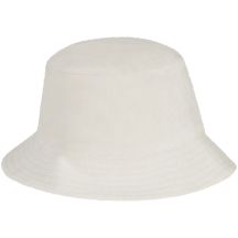 PROTEST PRTHerber Women's Hat, White