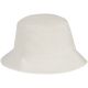 PROTEST PRTHerber Women's Hat, White