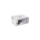 Digitus DN-W19 06U/450 6U Rack Wall-mounted Cabinet Light Gray
