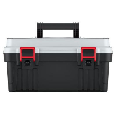 7. OPTIMA 50 KISTENBERG TOOL BOX