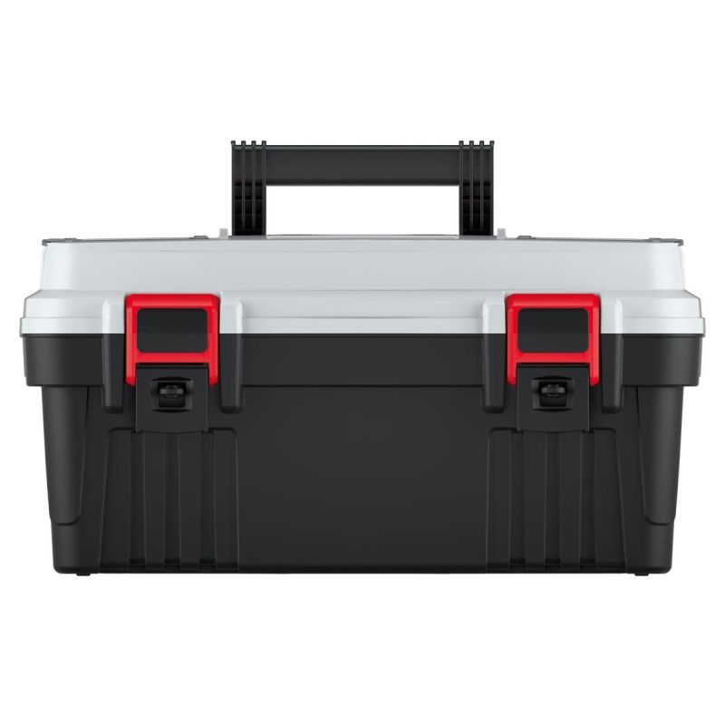 7. OPTIMA 50 KISTENBERG TOOL BOX