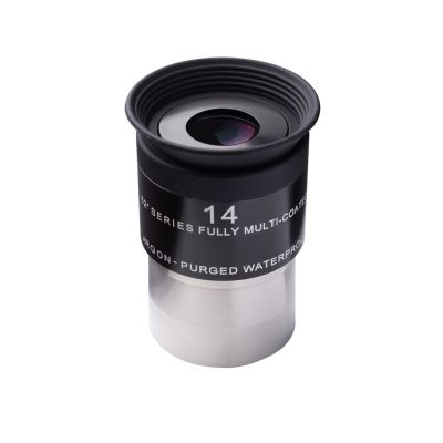 Explore Scientific 62-degree 14mm Eyepiece