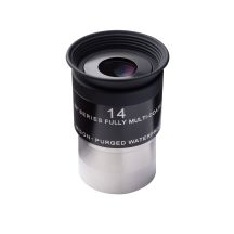 Explore Scientific 62-degree 14mm Eyepiece