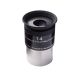 Explore Scientific 62-degree 14mm Eyepiece