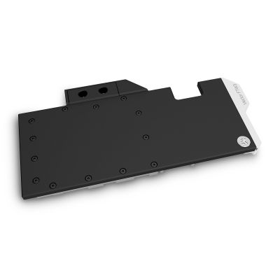 5. EK Water Blocks 3831109836422 part/accessory for computer cooling systems Water block