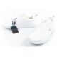 8. Tommy Hilfiger Corporate M shoes FM0FM02838YBR