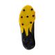 5. New Balance Tekela Team Low Laced V5 FG NBYT3FL5LB Kids' Soccer Shoes