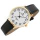 2. PERFECT GXB452-11 Men's Watch