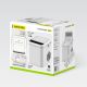 6. MR-821 MAESTRO ice maker