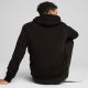 6. Puma ESS No.1 Logo Hoodie TR M 682572 01