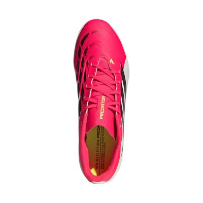 4. adidas Predator Club TF JS0356 football boots