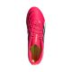 4. adidas Predator Club TF JS0356 football boots