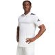 4. Adidas Squadra 25 Polo Shirt M JY3419