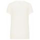 11. Mustang T-shirt Alexia C Chestprint W 1013383 2013