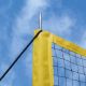 8. Sunflex X-Net 73095 Volleyball Net