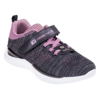 4. IQ Salea Jrg Jr 92800401370 shoes