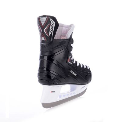 2. FunActiv Icetrack Senior Hockey Skates