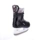 2. FunActiv Icetrack Senior Hockey Skates