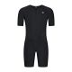 Rogelli triathlon w/r Florida black S