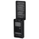 2. BACscan F-45 breathalyzer 0 - 4% Black