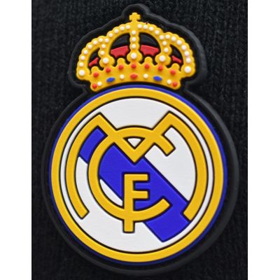 2. Real Madrid Reversible Jr Cap RM5GO2P