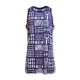Women's Air Jordan (Her)Itage Quai 54 Dress Wmns Neutral Indigo - DV6629-511