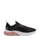 11. Puma Cell Thrill W 310168 03 Running Shoes