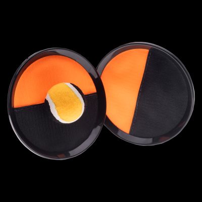 8. Martes Catch Ball Set 92800416153