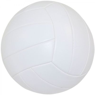 6. ENERO PRO BEACH VOLLEYBALL WHITE