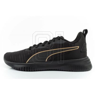 2. Puma Flyer Flex W shoes 19550703