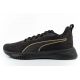 2. Puma Flyer Flex W shoes 19550703