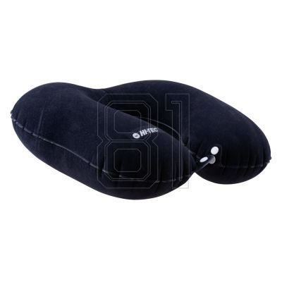 4. Hi-Tec Neso Pillow Headrest 92800308940