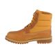 6. Timberland 6 In Prem Boot M A1I2Z shoes