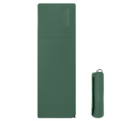 Spokey Self-Inflating Couch Mat SPK-943508